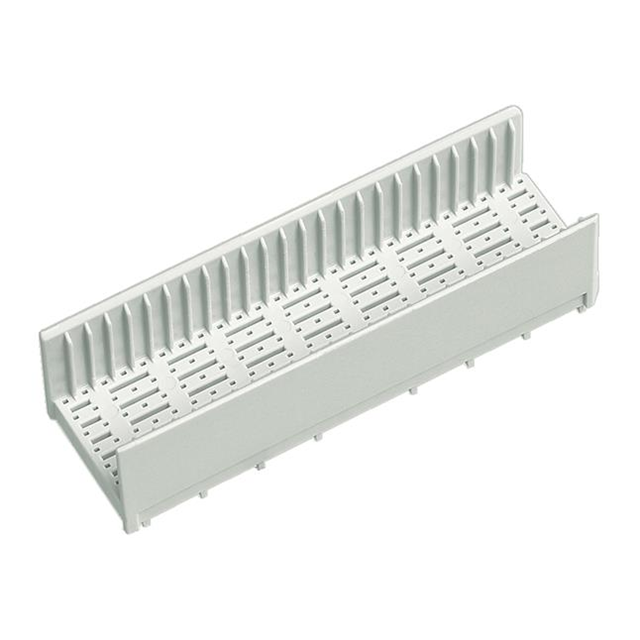 HARTING_17700002001