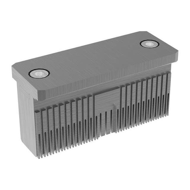 HARTING_17990000017