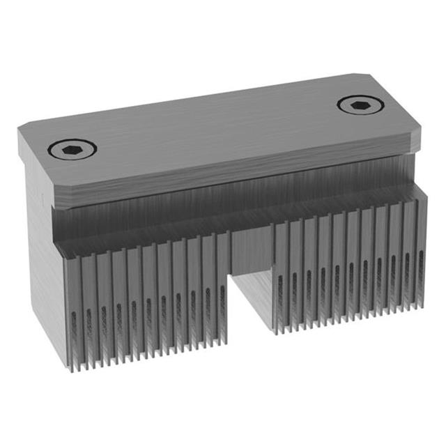 HARTING_17990000022