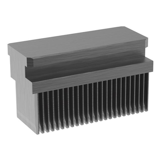 HARTING_17990000028