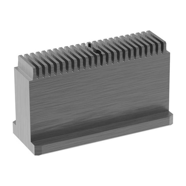 HARTING_17990000046