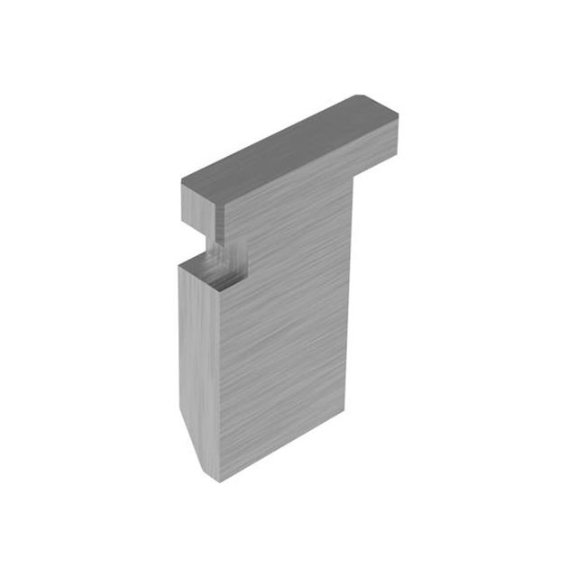 HARTING_17990000060
