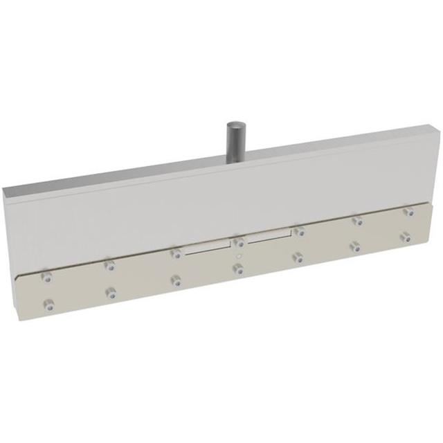 HARTING_17990000063