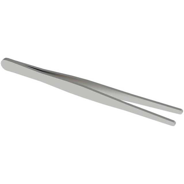 HARTING_17990000093