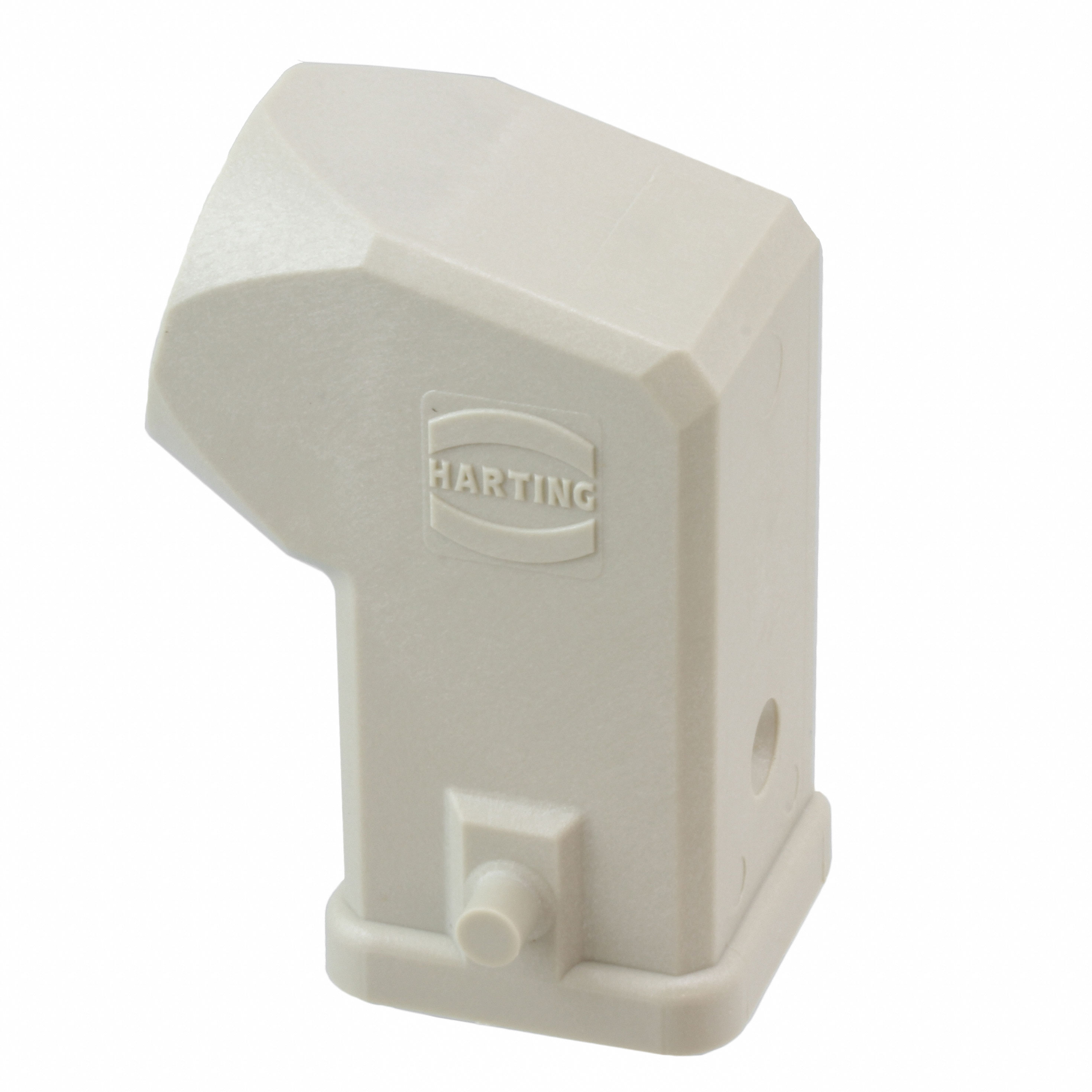 HARTING_19200030620