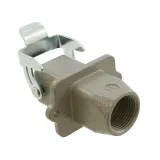 HARTING_19200031120_Connector Accessory,