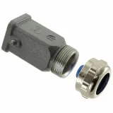 HARTING_19200031421_Connector Accessory,