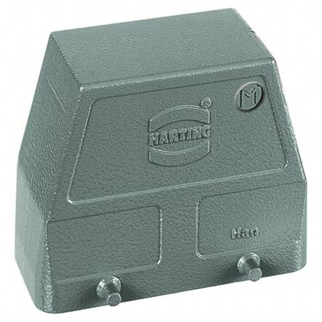 HARTING_19300100527