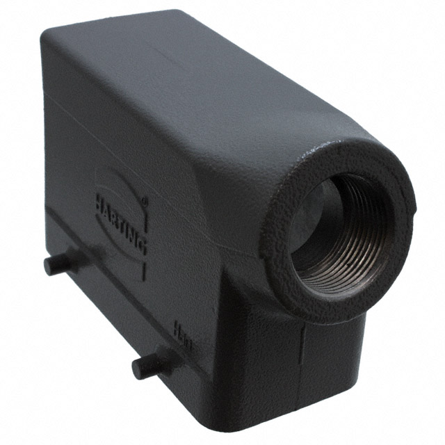 HARTING_19300161521