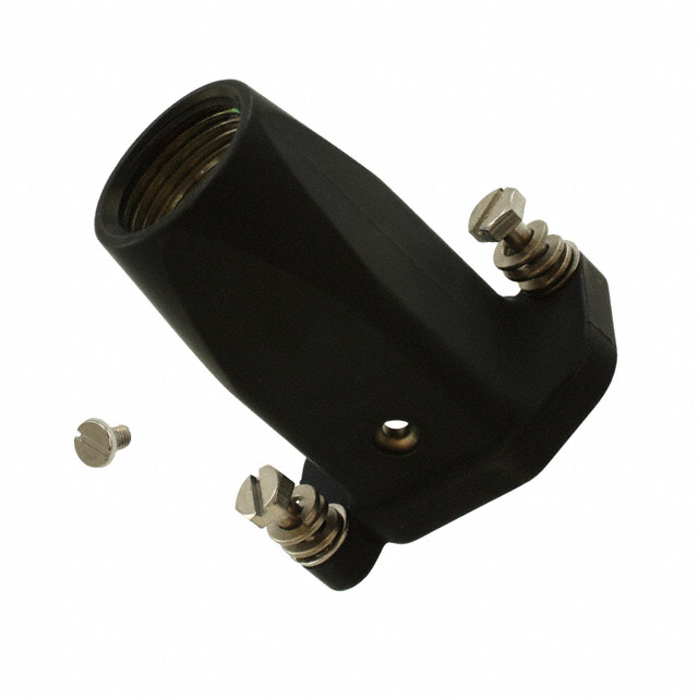 HARTING_19400030410