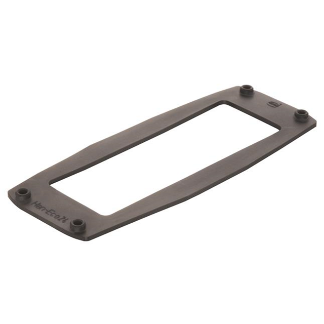 HARTING_19410009804