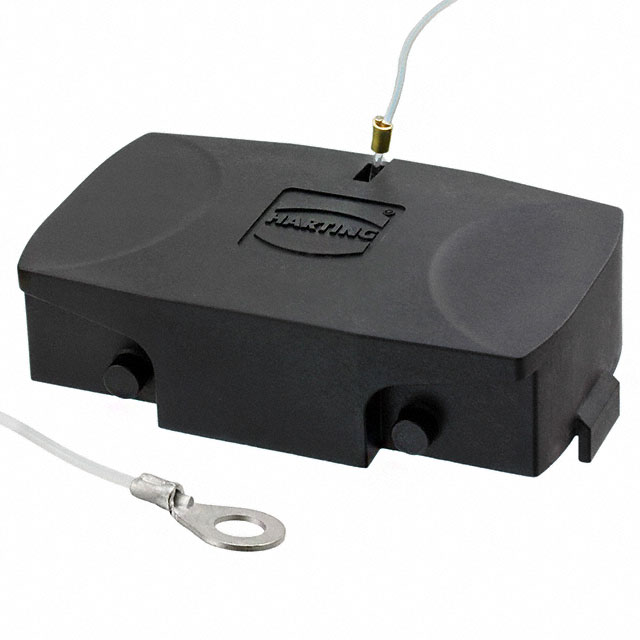 HARTING_19410165404