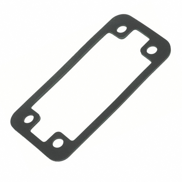 HARTING_19440009902