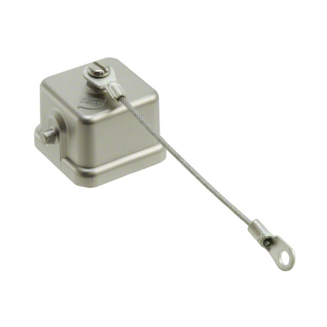 HARTING_19440035426