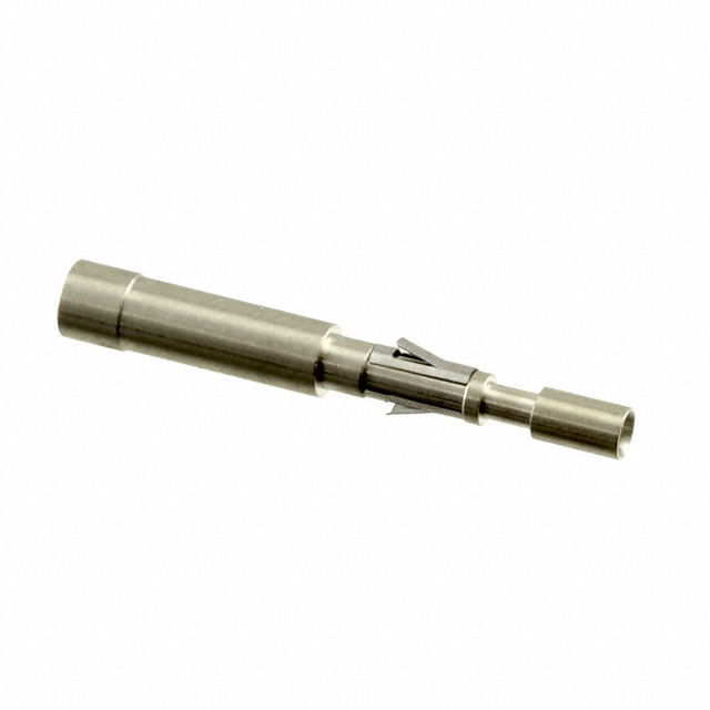 HARTING_20100013221