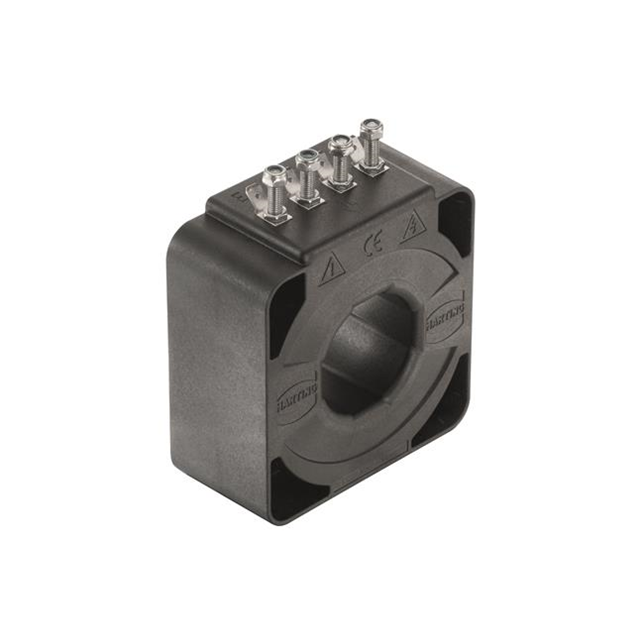 HARTING_20311009201