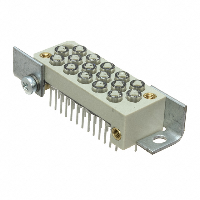 HARTING_20400163821