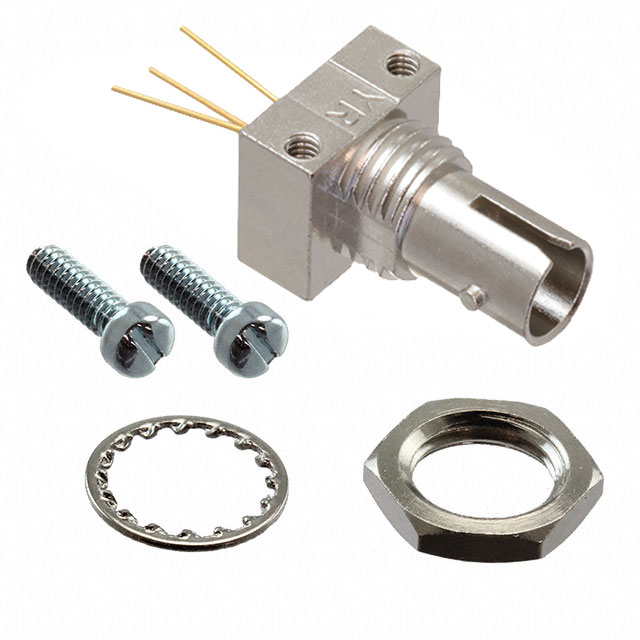 HARTING_20500001121
