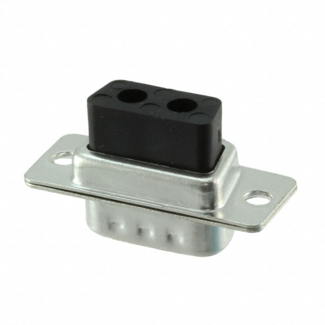 HARTING_20670093811
