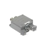 HARTING_20793020922_CONN MOD JACK 8P8C SHIELDED