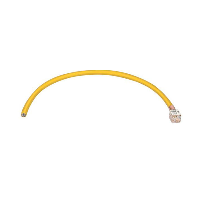 HARTING_20826001002