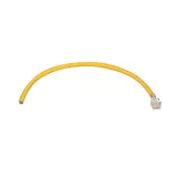 HARTING_20826001002_CABLE TERM MOD-WIRE 8WIRE 7.87"