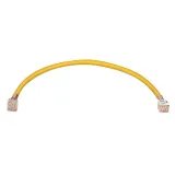 HARTING_20826002004_CABLE TERM MOD-TERM 8WIRE 15.75"