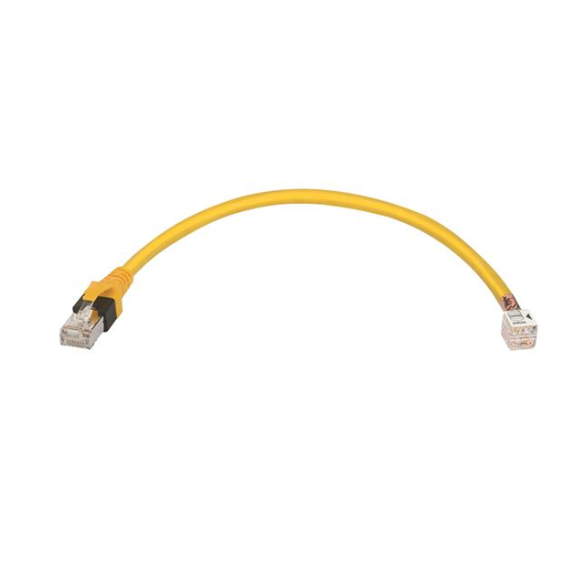 HARTING_20826011020