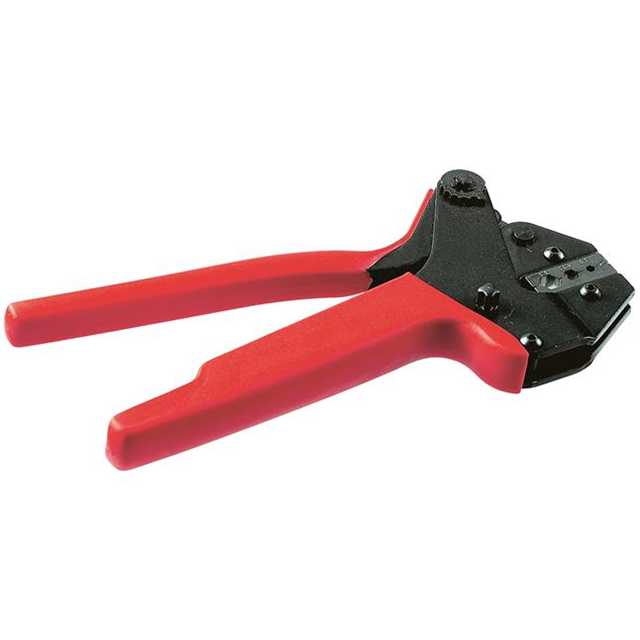 HARTING_20990001033