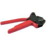 HARTING_20990001033_TOOL HAND CRIMPER FBR OPTIC SIDE