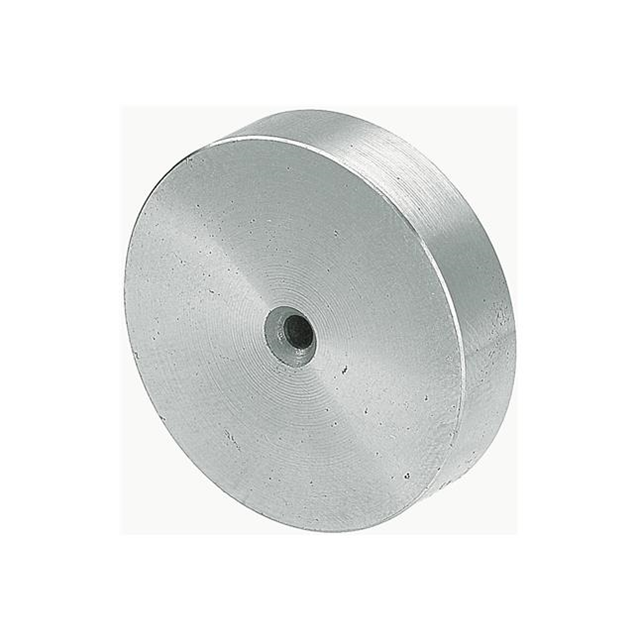 HARTING_20990001092