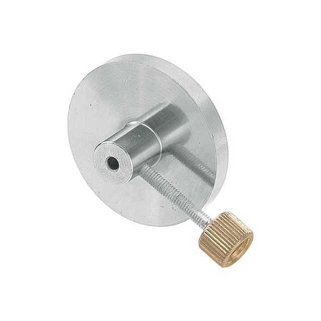HARTING_20990001093