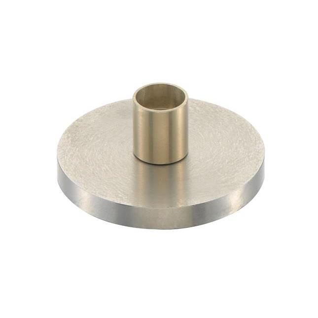 HARTING_20990001094