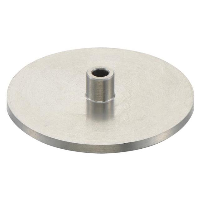 HARTING_20990001097
