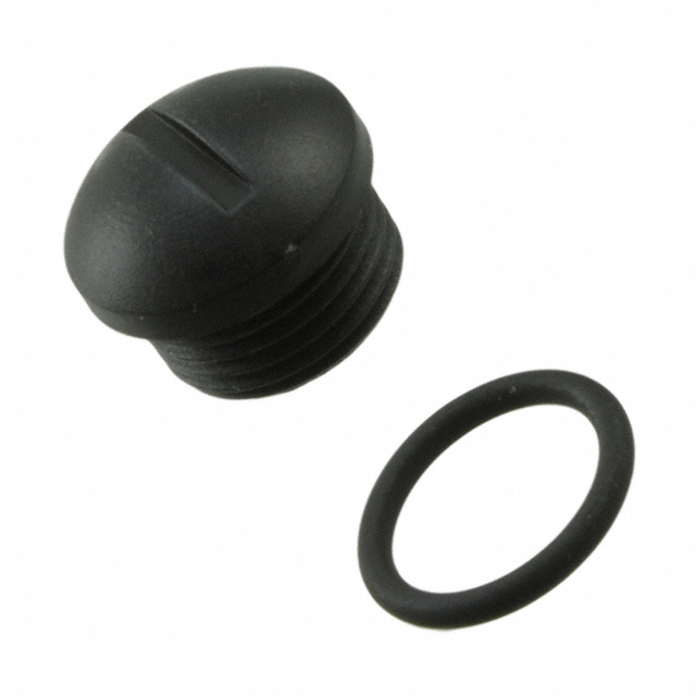 HARTING_21010000003
