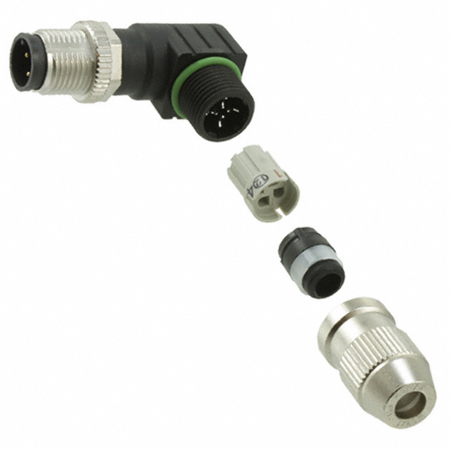 HARTING_21011405081
