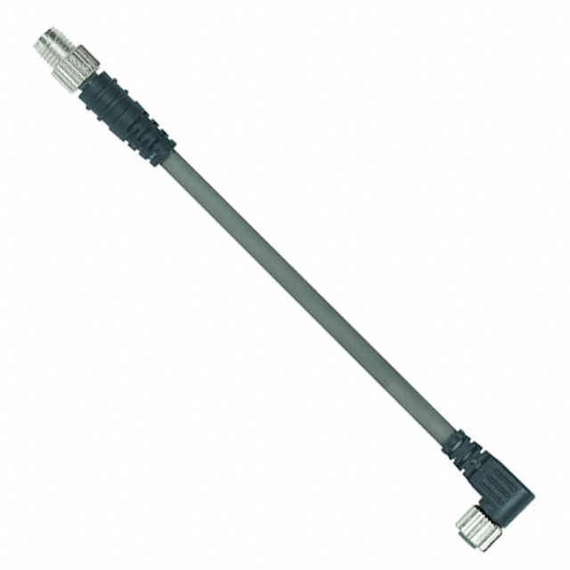 HARTING_21024545305