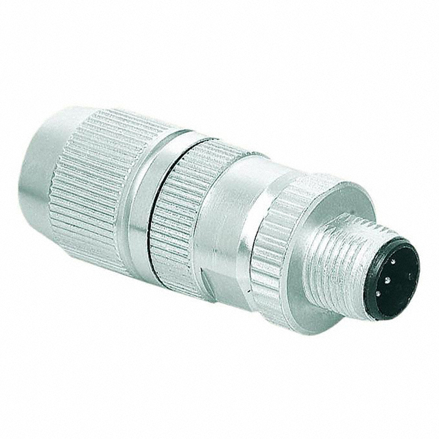 HARTING_21032411301