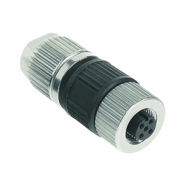 HARTING_21032722505