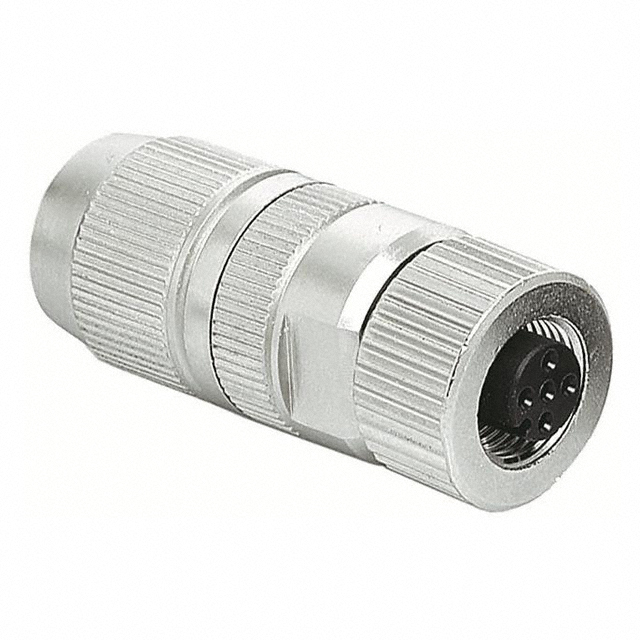 HARTING_21032812405