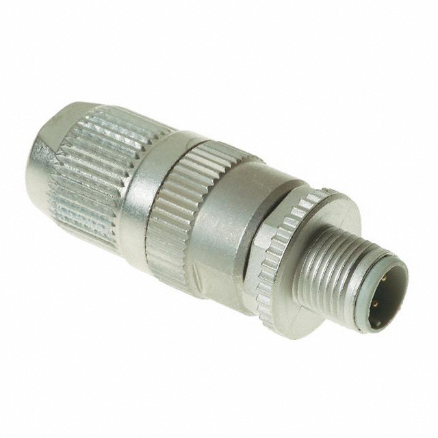 HARTING_21032821405
