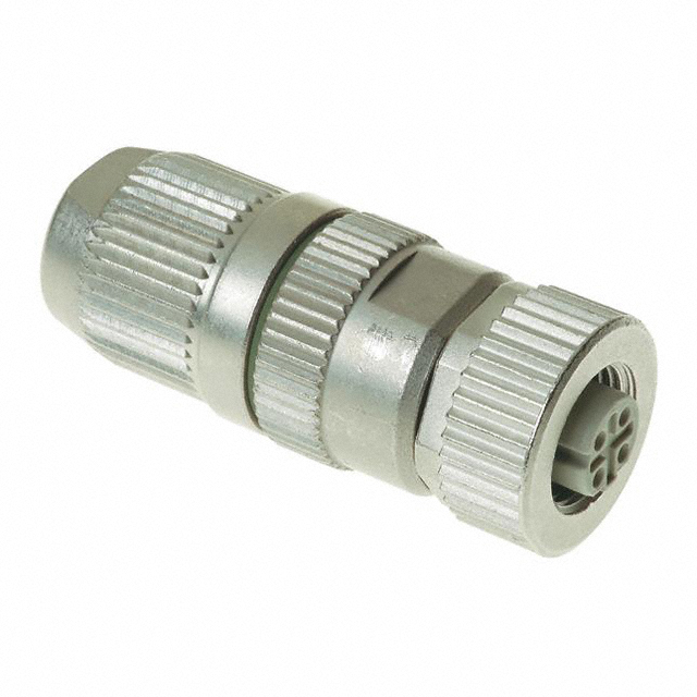 HARTING_21032822405