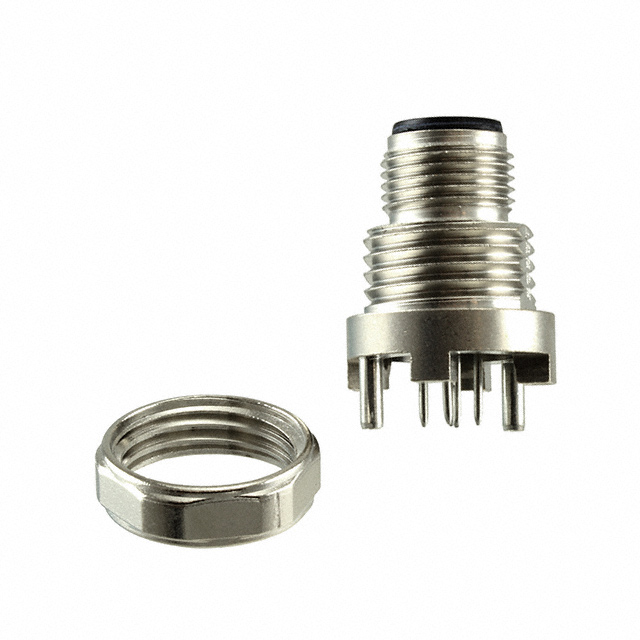 HARTING_21033211510