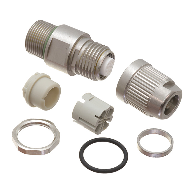 HARTING_21033412425
