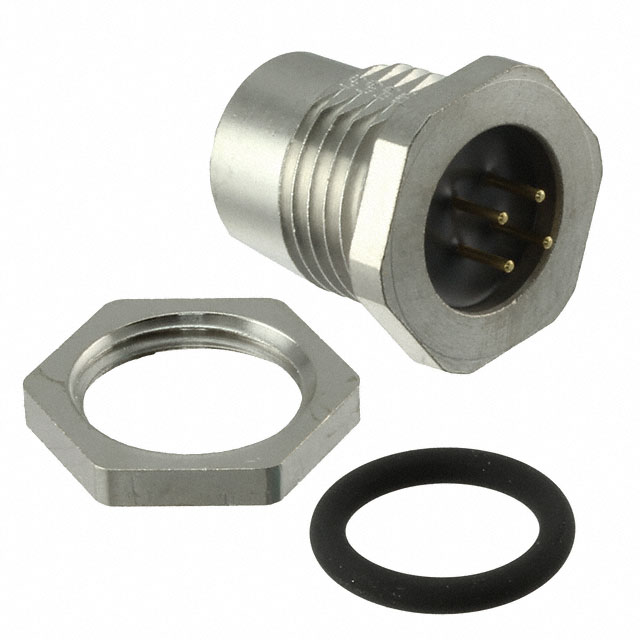HARTING_21033712402