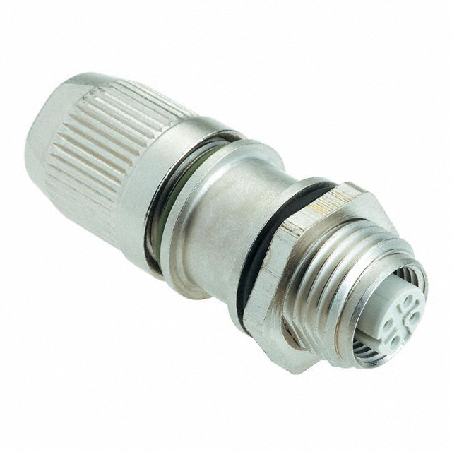 HARTING_21033812425