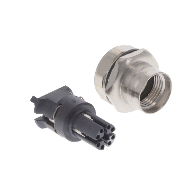 HARTING_21033812802