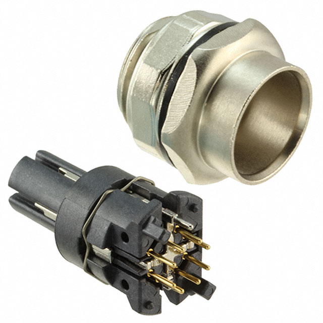 HARTING_21033812804