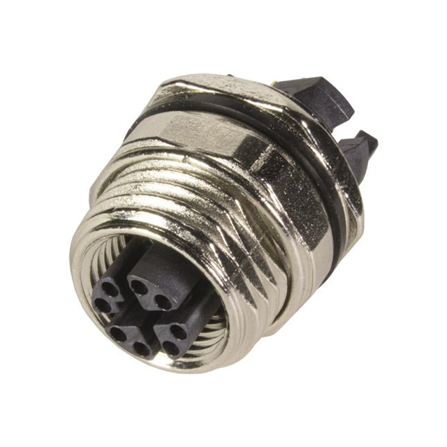 HARTING_21033812810
