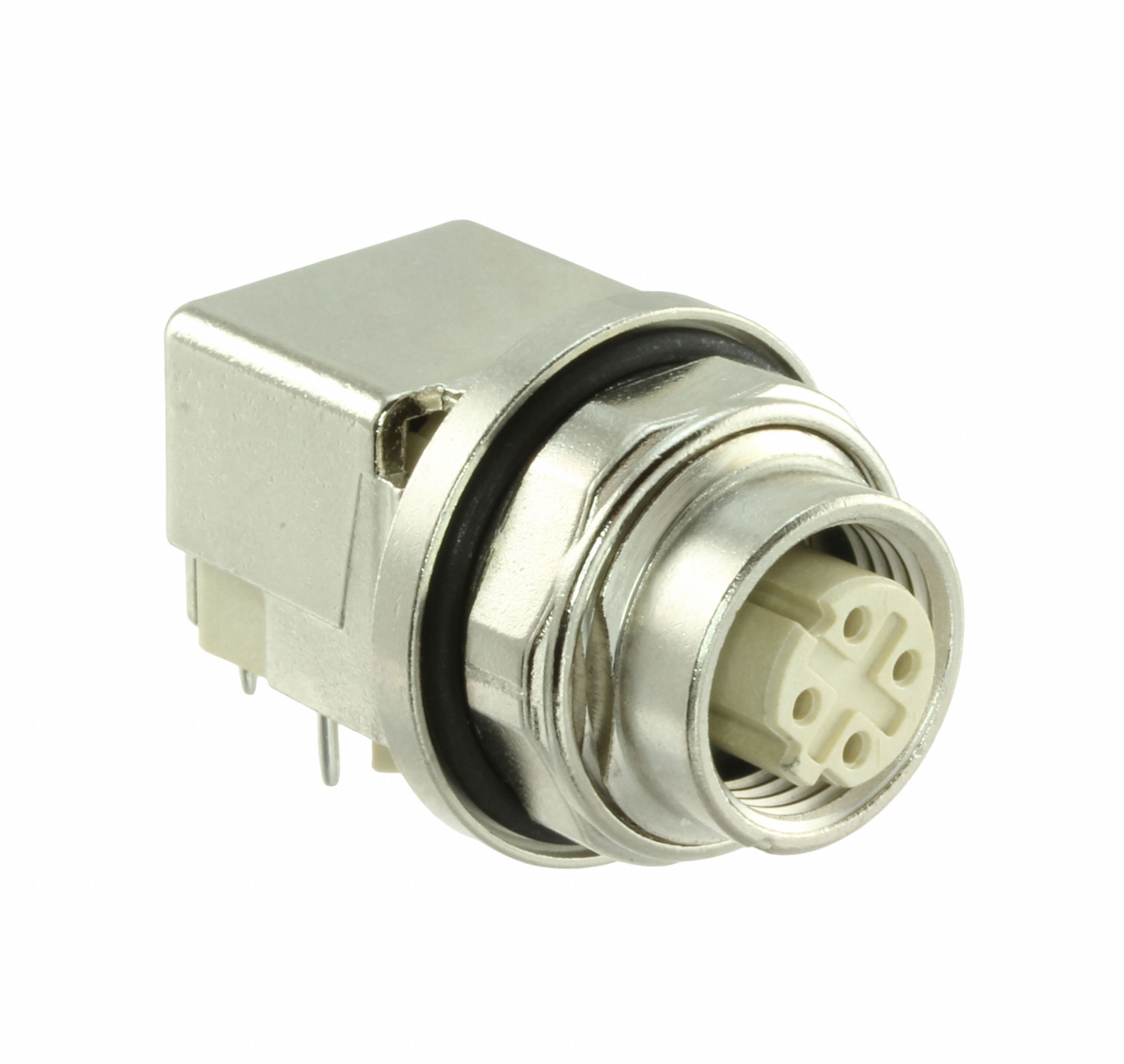 HARTING_21033814430